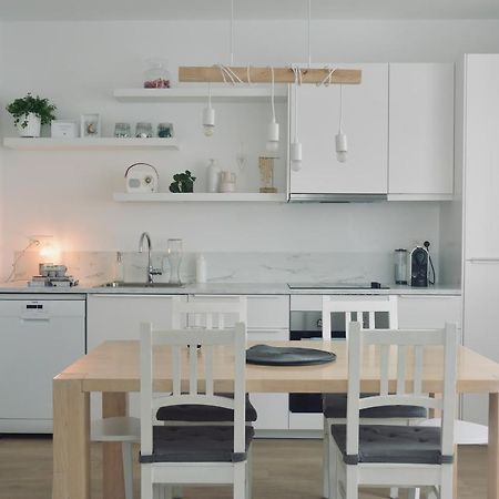 Kanne: Charming House Between Nature And Shopping Exterior foto