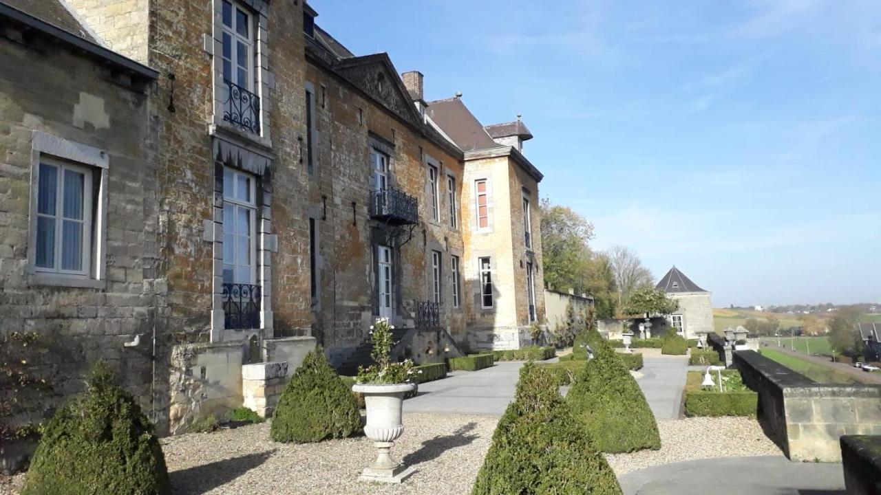 Kanne: Charming House Between Nature And Shopping Exterior foto
